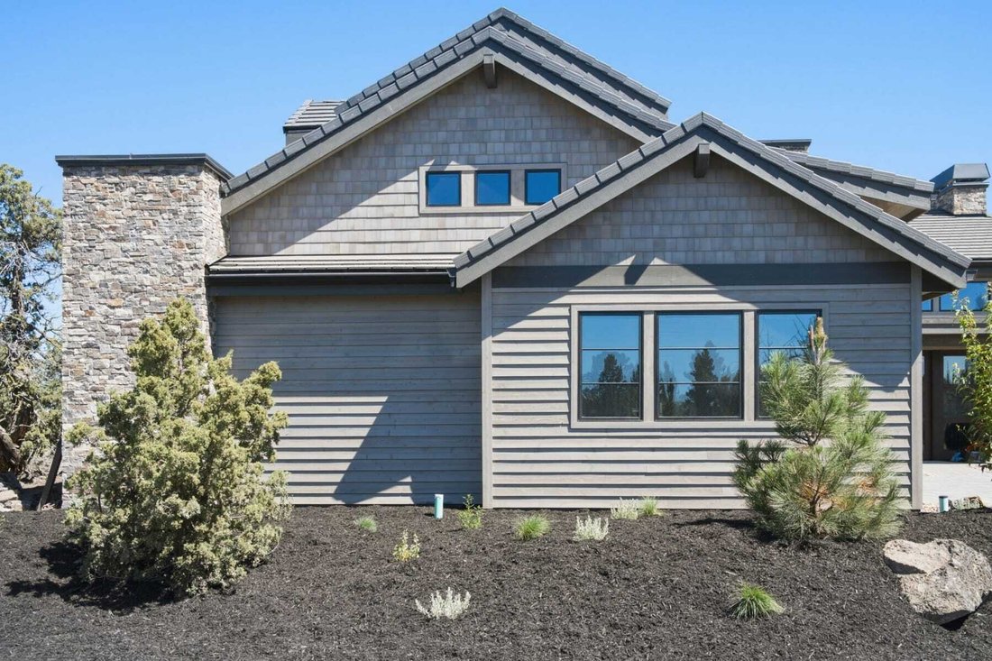 House in Bend, Oregon, United States 5 - 16336193