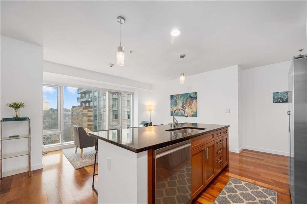 Condominio a Providence, Rhode Island, Stati Uniti 5 - 18823160