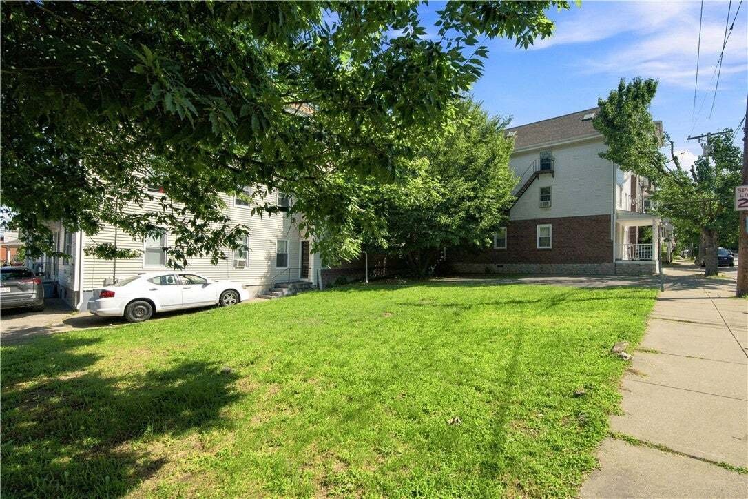 Otros en Pawtucket, Rhode Island, Estados Unidos 4 - 18823172
