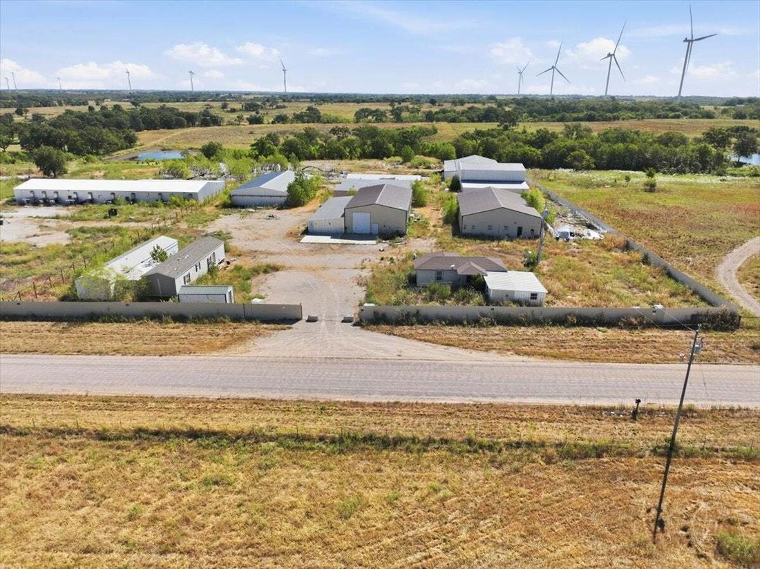 Otros en Roff, Oklahoma, Estados Unidos 4 - 18822936
