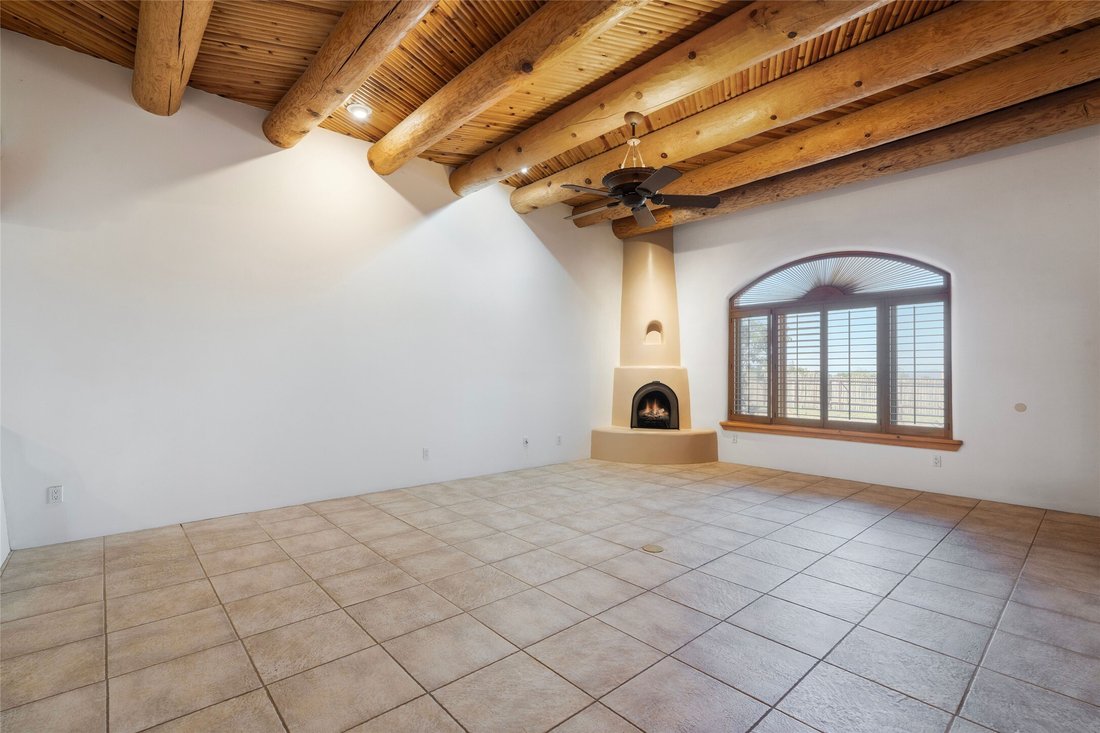 House in Santa Fe, New Mexico, United States 4 - 18822662