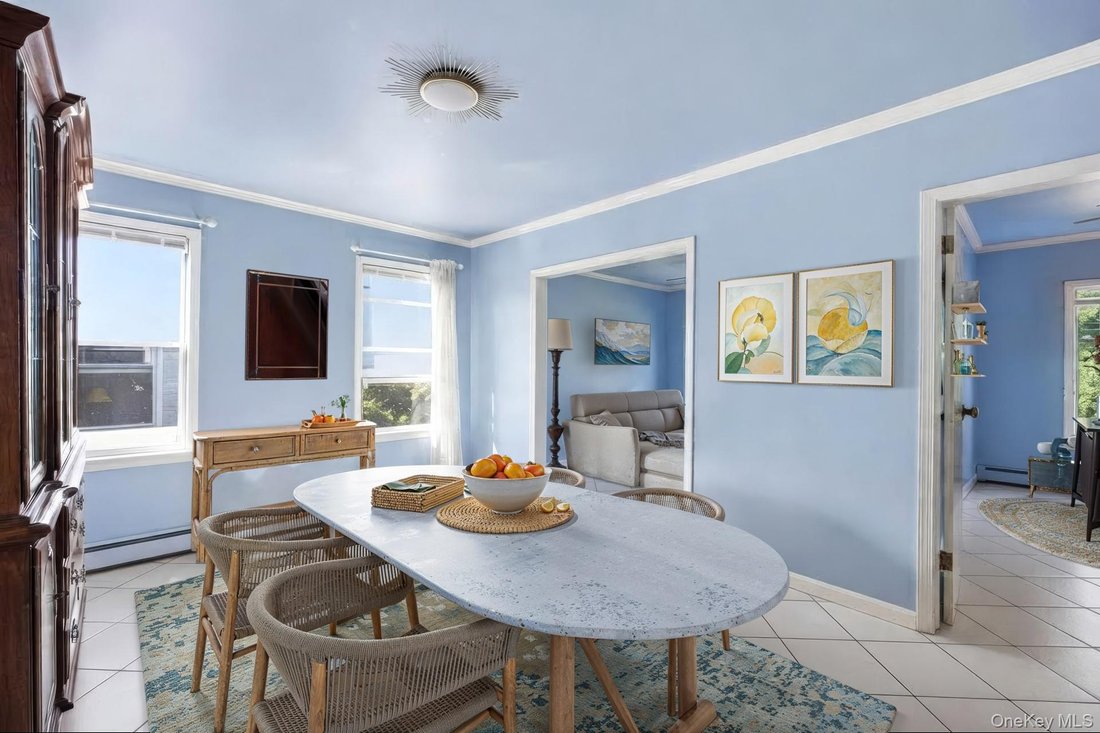 Haus in New York City, New York, Vereinigte Staaten 4 - 18823024
