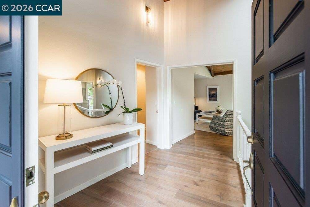 Casa a Orinda, California, Stati Uniti 4 - 18823667