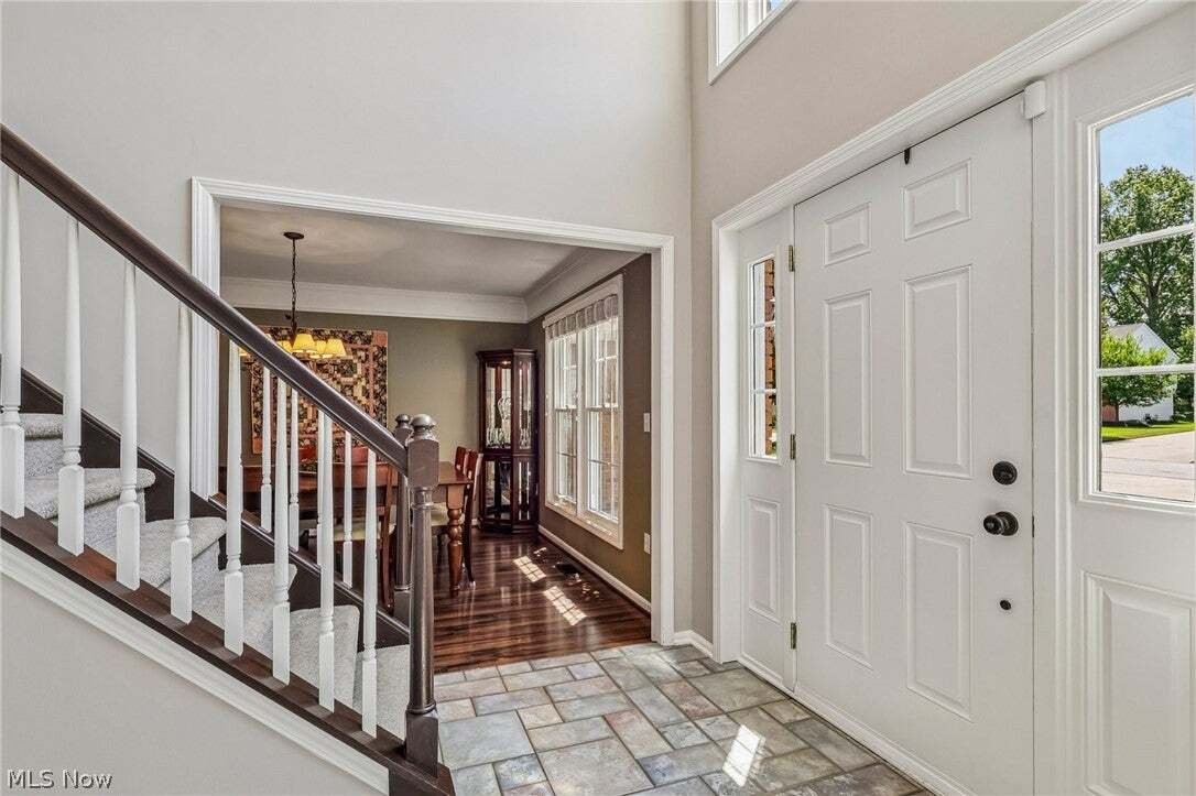 House in Twinsburg, Ohio, United States 4 - 18823301