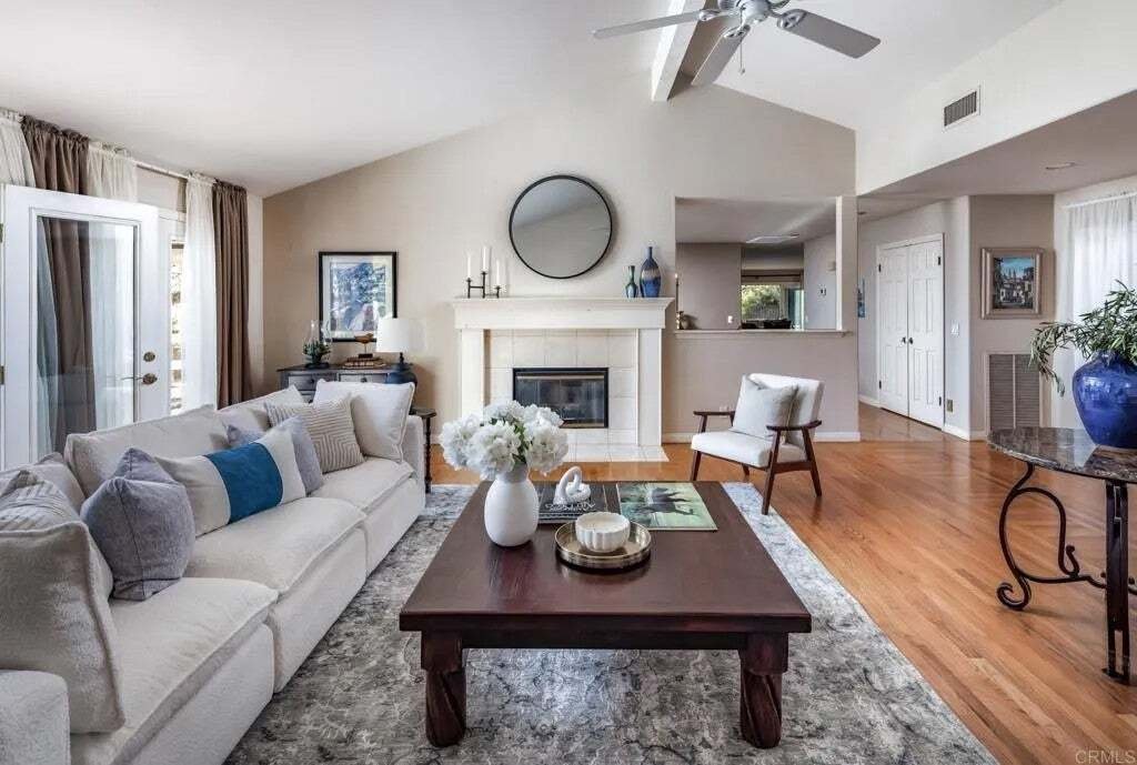 House in Encinitas, California, United States 4 - 18823959