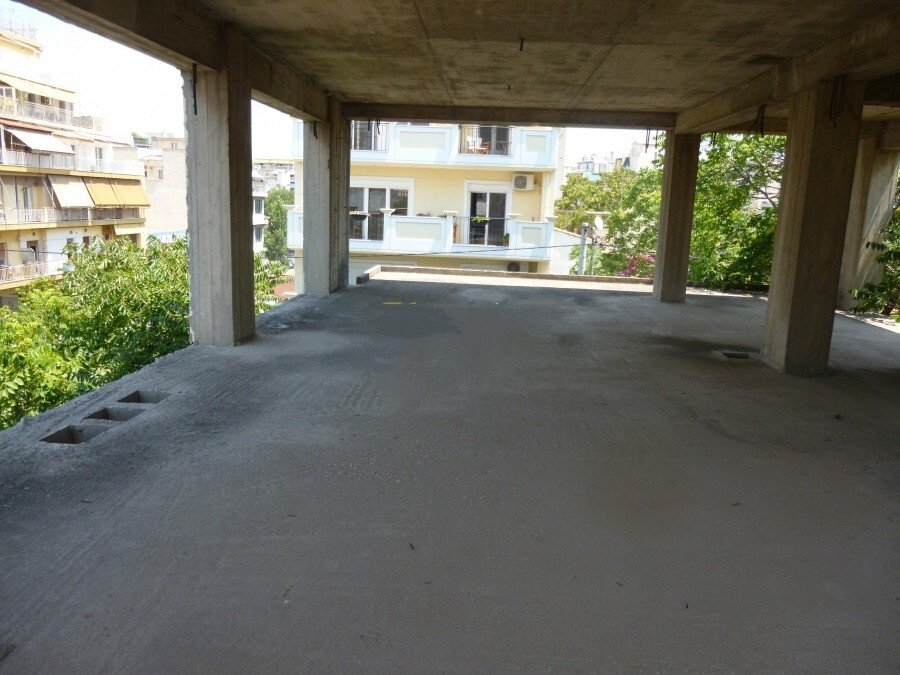 Casa en Rouf District, 3rd District of Athens, Athens 3 - 18826521