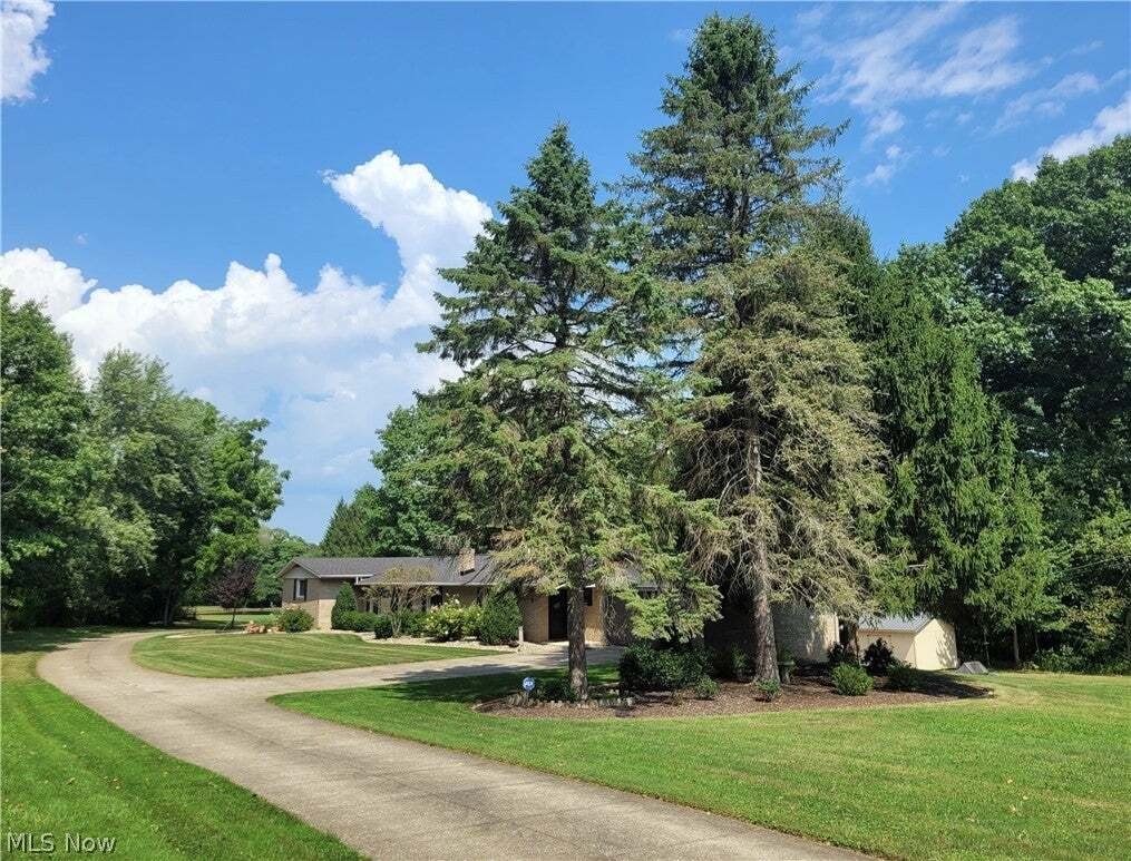 House in Rittman, Ohio, United States 3 - 18823304