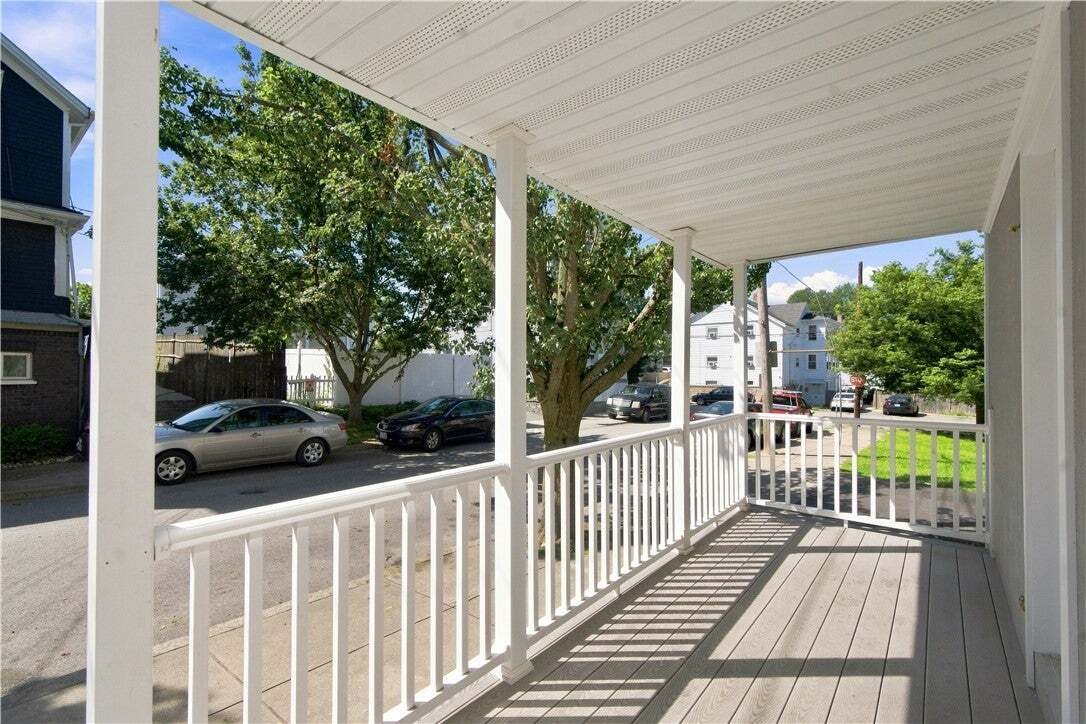 Otros en Pawtucket, Rhode Island, Estados Unidos 2 - 18823172