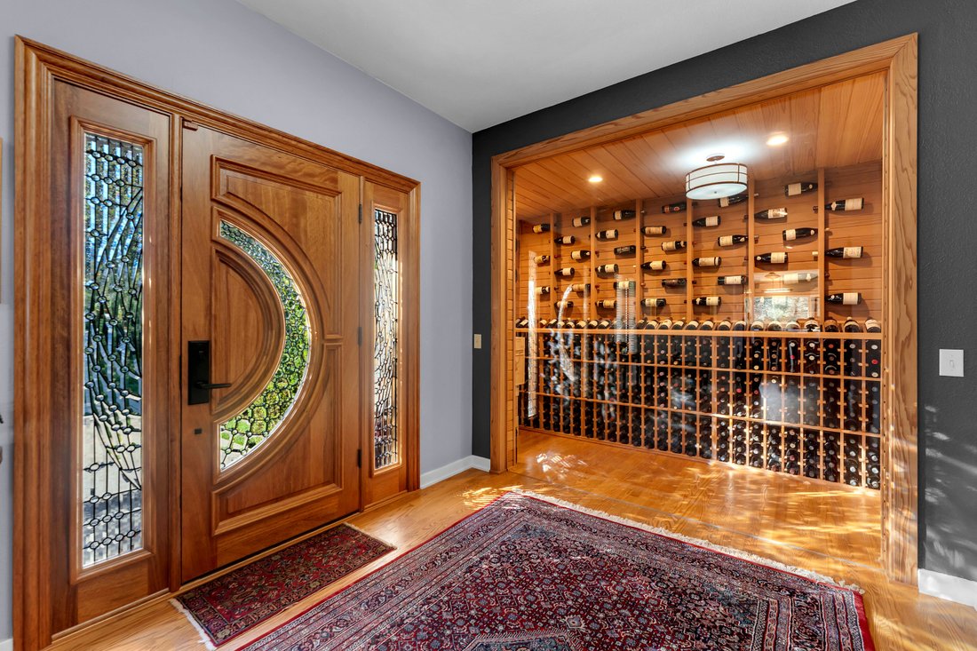 Casa a Redding, California, Stati Uniti 5 - 18826069