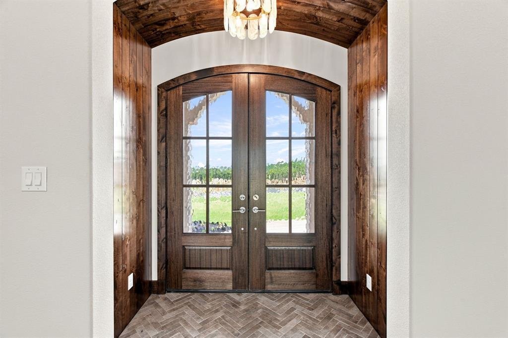 Haus in Weatherford, Texas, Vereinigte Staaten 5 - 18824459