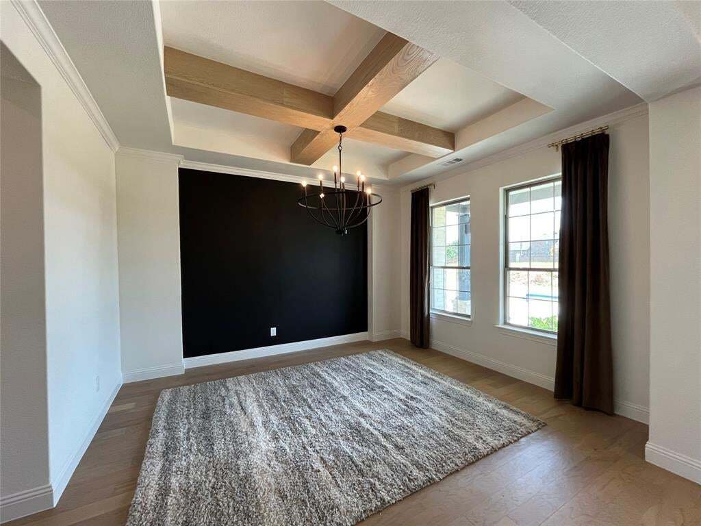Casa en Mansfield, Texas, Estados Unidos 4 - 18824524