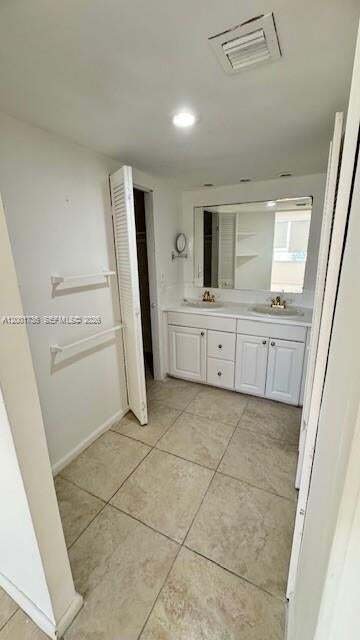 Appartement à Miami, Floride, États-Unis 4 - 18823407