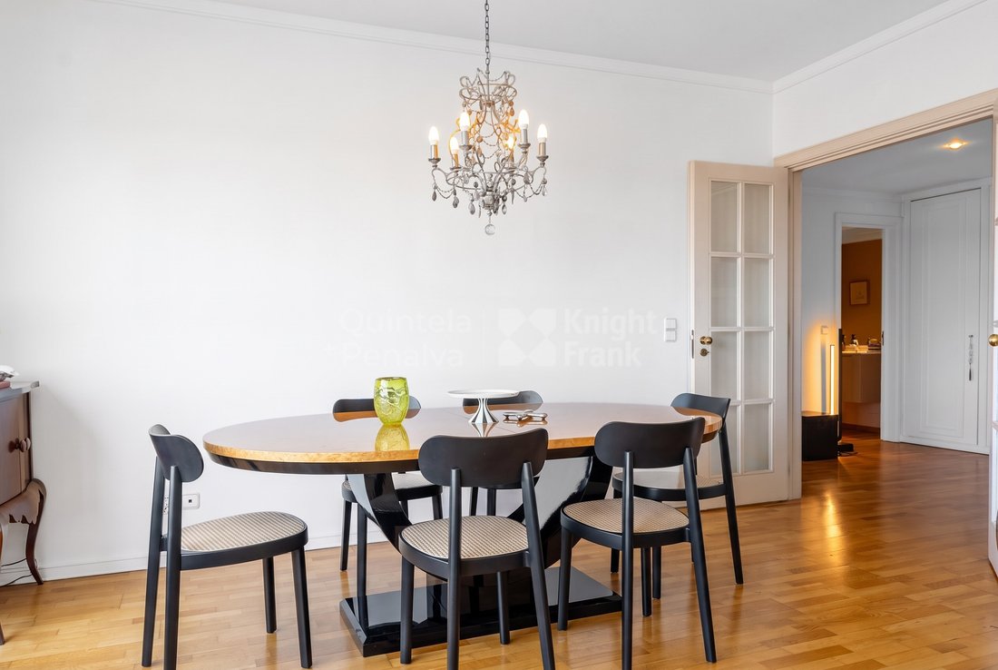 Apartamento en Campolide, Lisboa, Portugal 3 - 18825312
