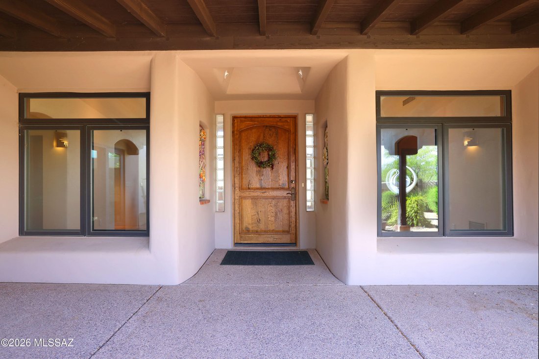 House in Tucson, Arizona, United States 5 - 18825745