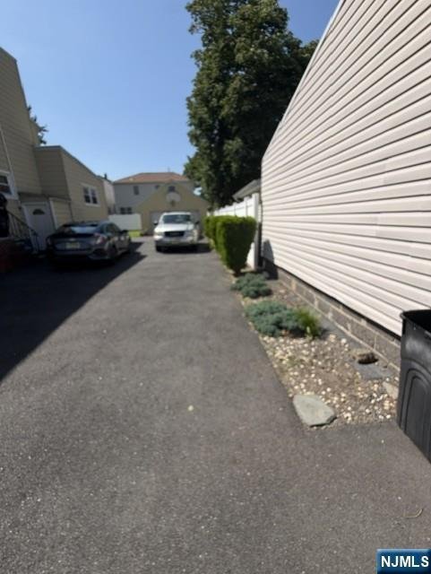 Apartamento en Secaucus, Nueva Jersey, Estados Unidos 5 - 18825197