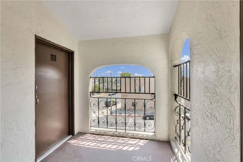 Altro a Signal Hill, California, Stati Uniti 3 - 18823999