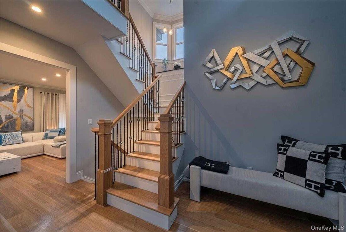 House in Bronxville, New York, United States 3 - 18825766