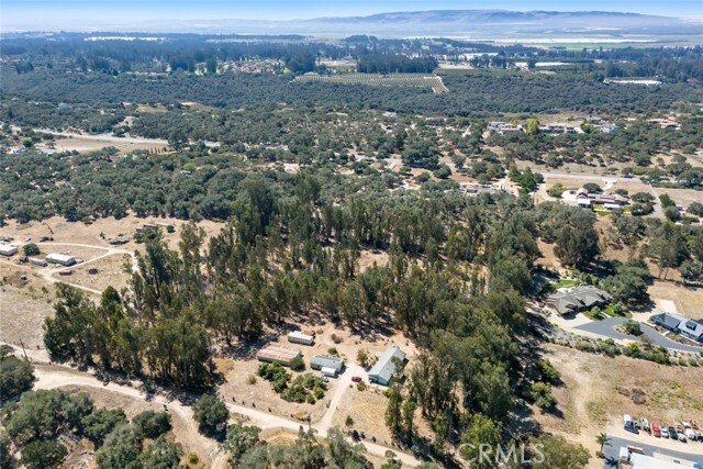 House in Arroyo Grande, California, United States 1 - 18822583