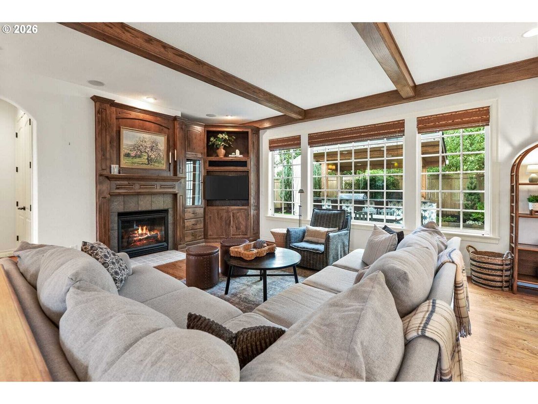 House in Sherwood, Oregon, United States 5 - 18823807