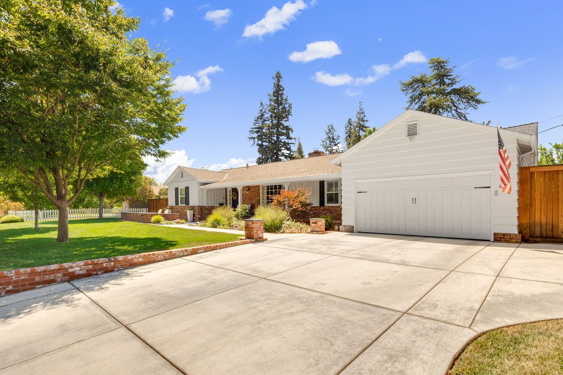 Casa a Sacramento, California, Stati Uniti 3 - 18822632