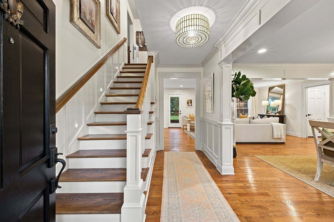 House in Nashville, Tennessee, United States 2 - 18826758