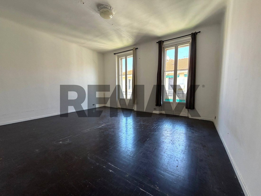 Appartamento a San Vittore - Washington, Milano, Italia 2 - 18825649