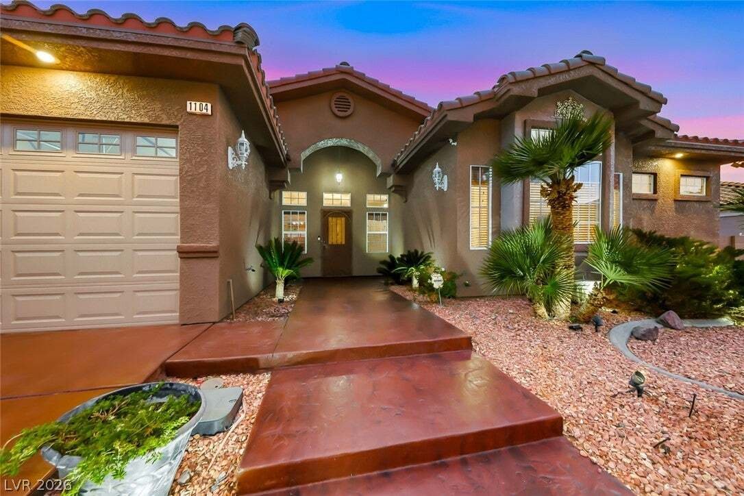 Casa a Henderson, Nevada, Stati Uniti 5 - 18822791
