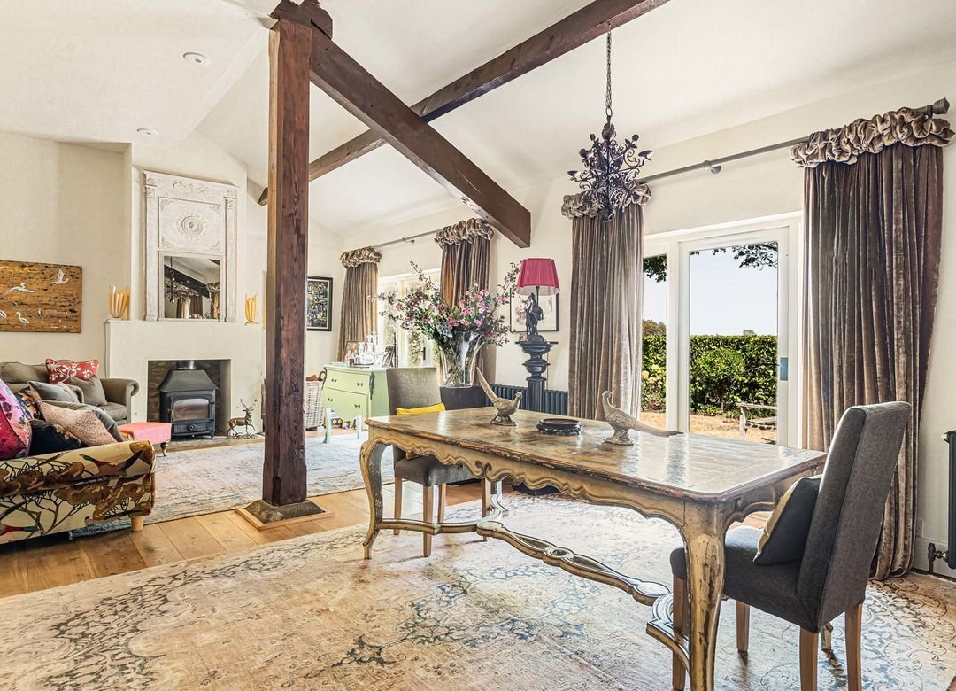 Haus in Cirencester, England 2 - 18823055