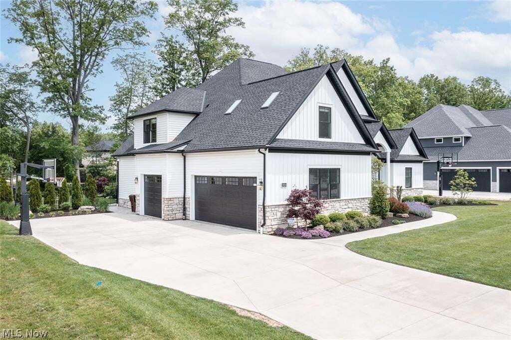 Maison à Westlake, Ohio, États-Unis 4 - 18826009