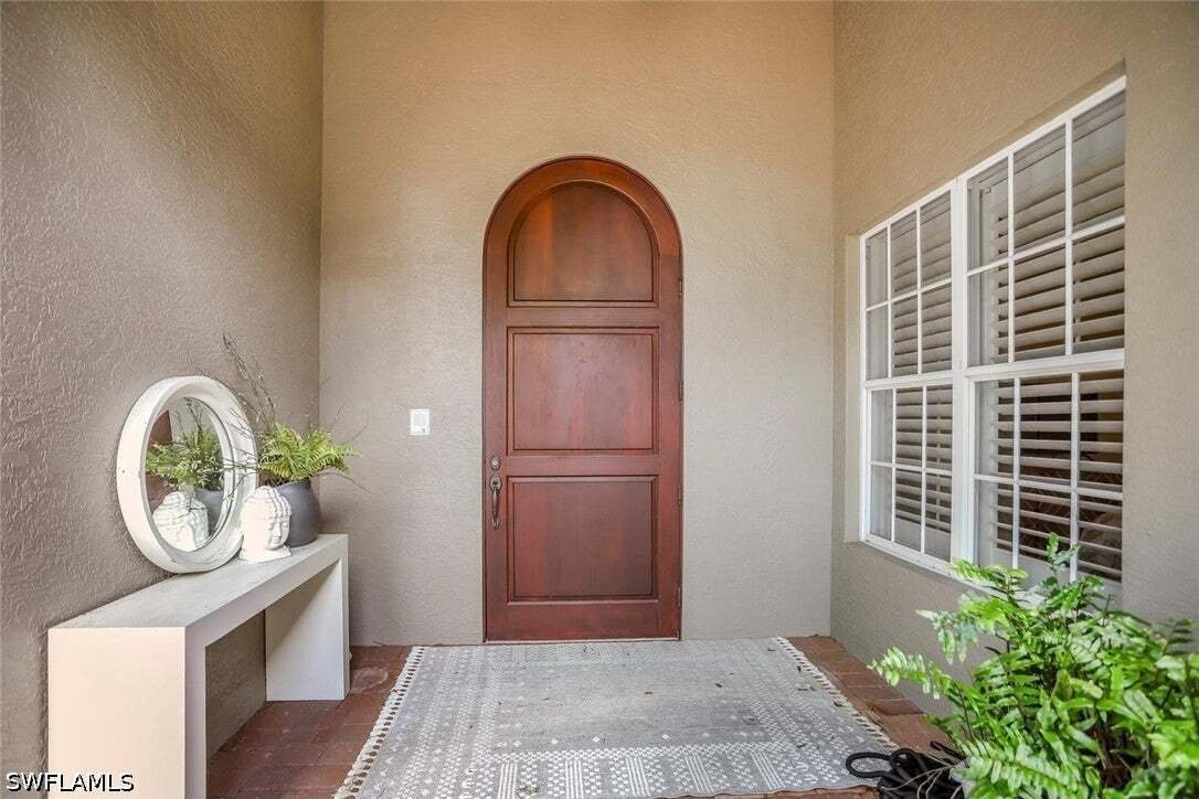 Haus in Naples, Florida, Vereinigte Staaten 3 - 18826298