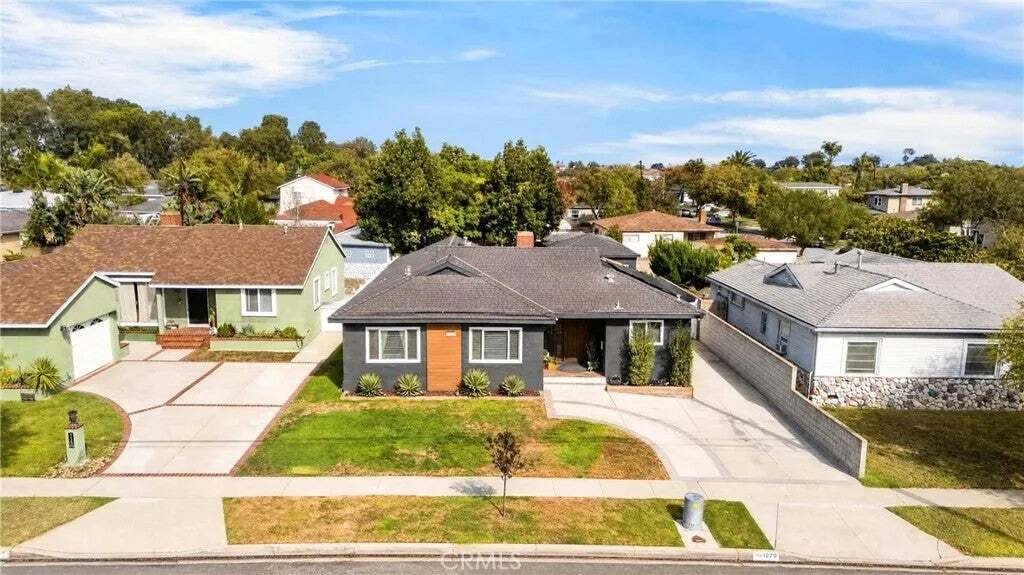 House in Torrance, California, United States 3 - 18826913