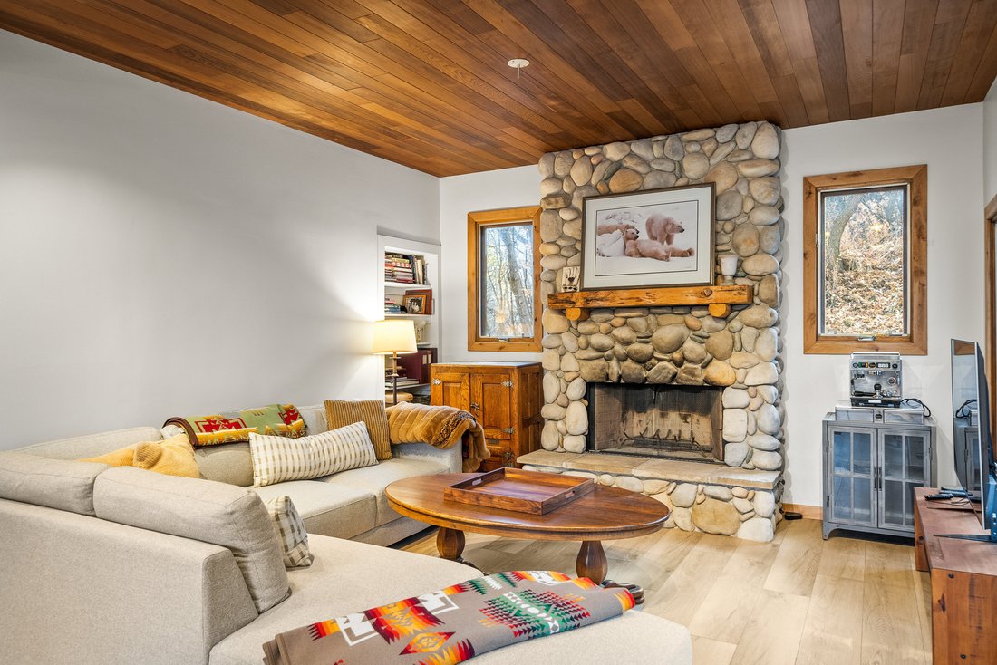Townhouse en Park City, Utah, Estados Unidos 2 - 18826172