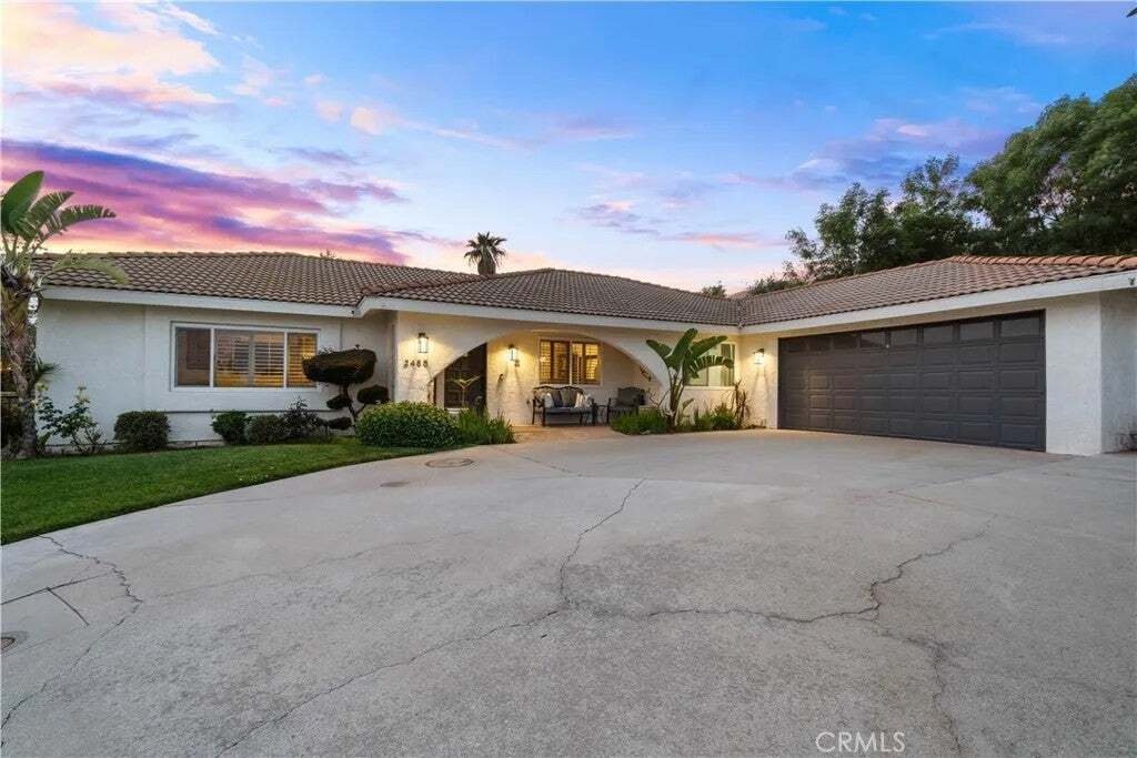 Condominio a Upland, California, Stati Uniti 2 - 18824186