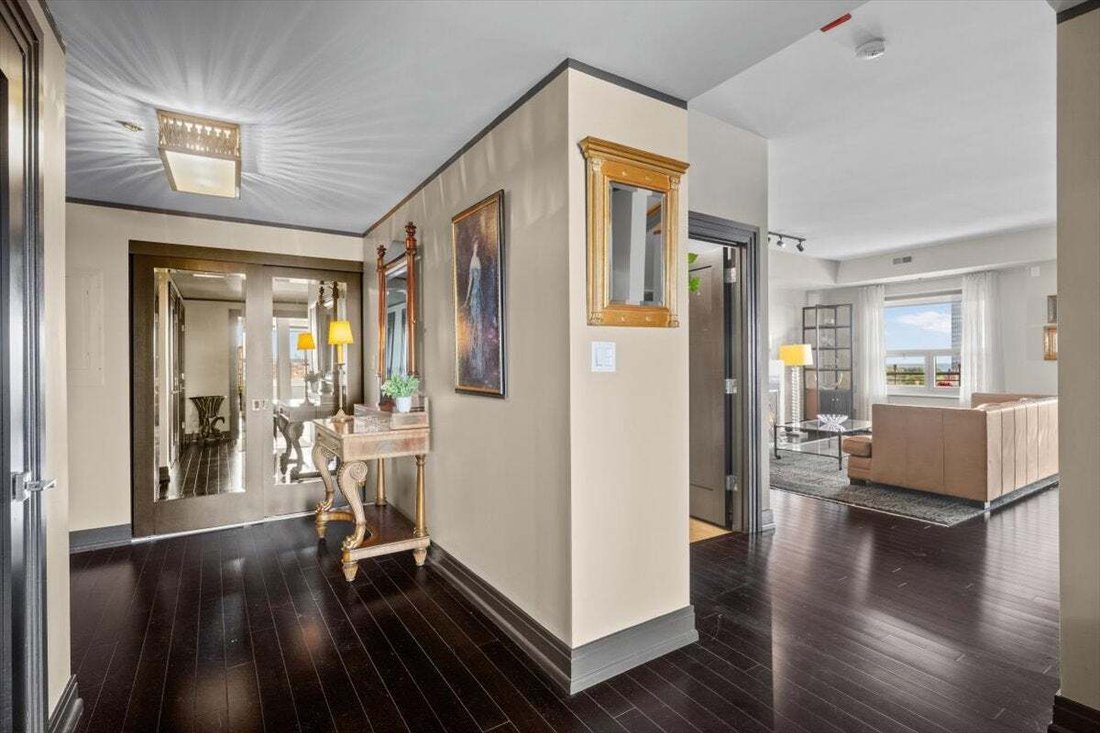 Condominio a Chicago, Illinois, Stati Uniti 3 - 18826864