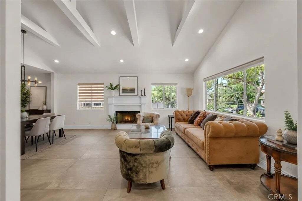 Casa en Burbank, California, Estados Unidos 4 - 18824067