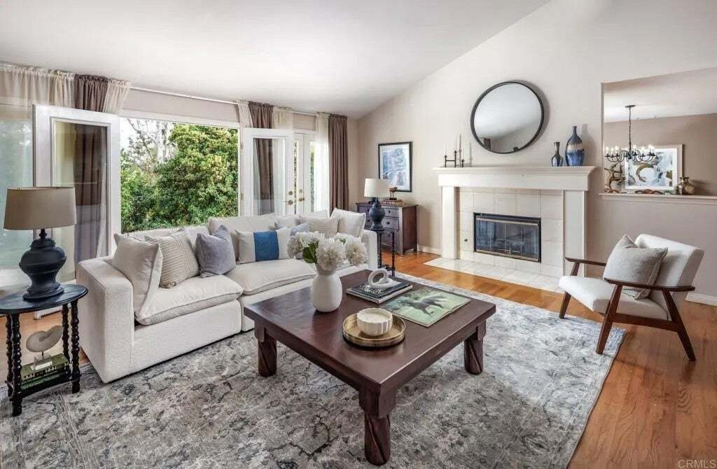 House in Encinitas, California, United States 1 - 18823959