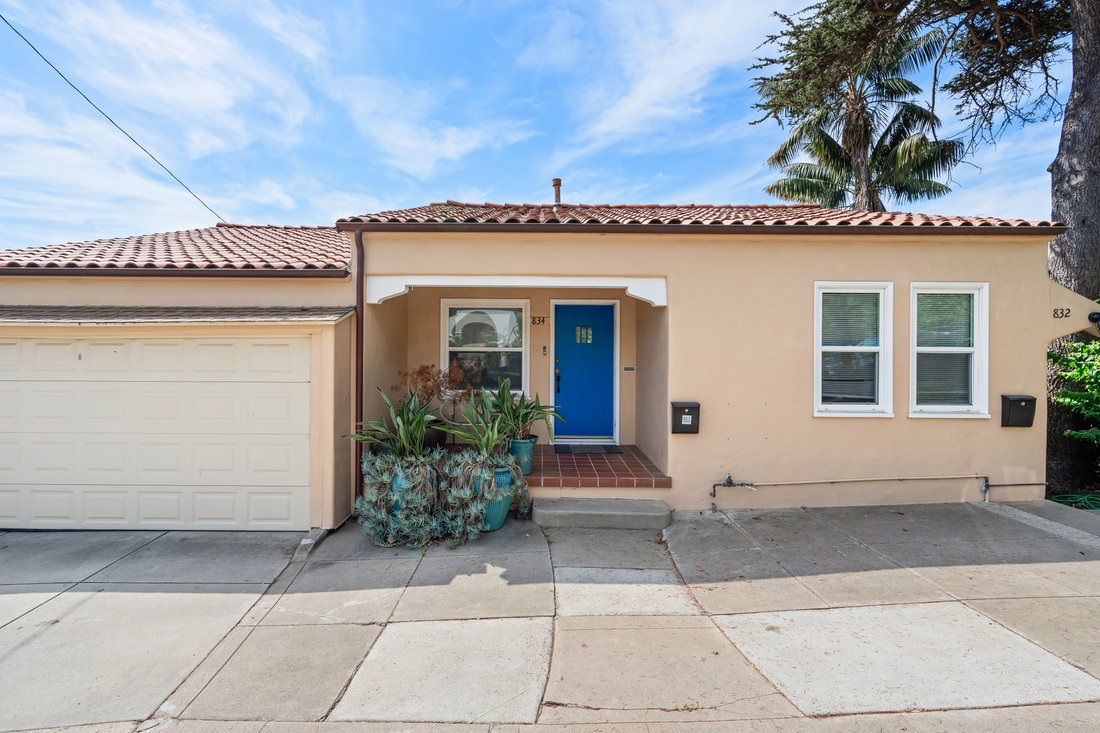 Casa a Ventura, California, Stati Uniti 2 - 18826151