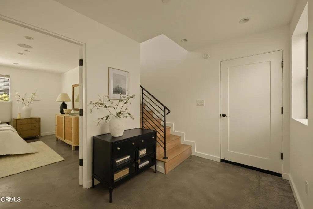 House in West Hollywood, California, United States 3 - 18824065