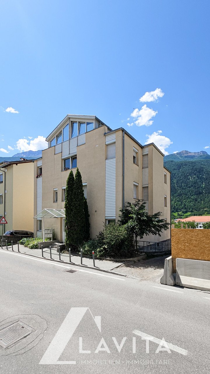 Estate in Parcines / Partschins, Trentino – Alto Adige/Südtirol, Italy 5 - 18825468