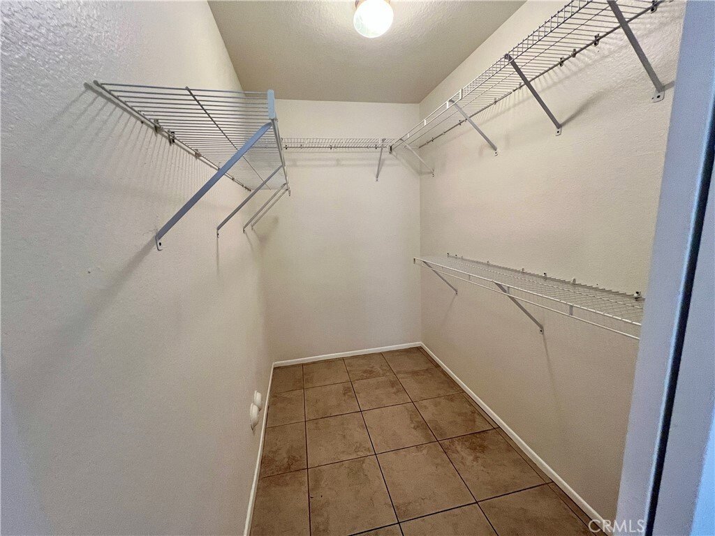 Condominio en Laguna Niguel, California, Estados Unidos 5 - 18824823