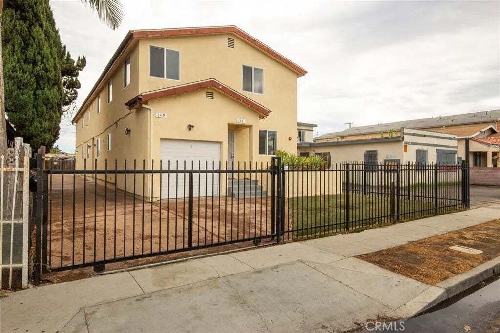 Andere in Los Angeles, Kalifornien, Vereinigte Staaten 2 - 18823952