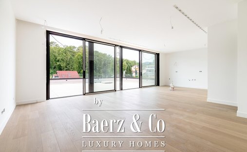 Apartment in Kraljevec, Zagreb, City of Zagreb 1