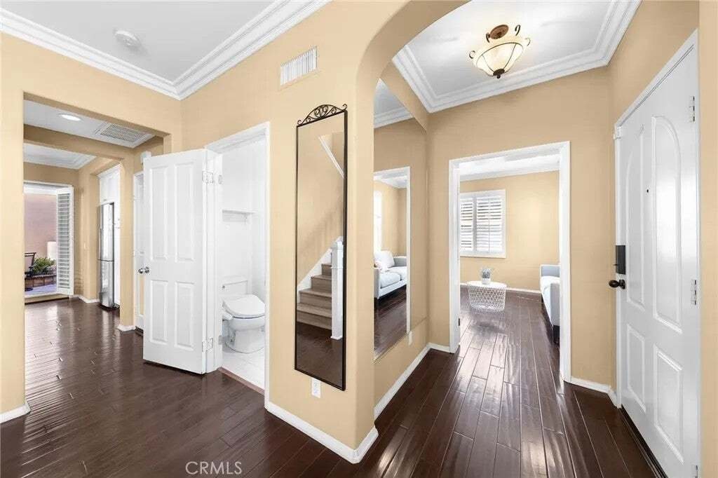 Condominio a Irvine, California, Stati Uniti 5 - 18826916