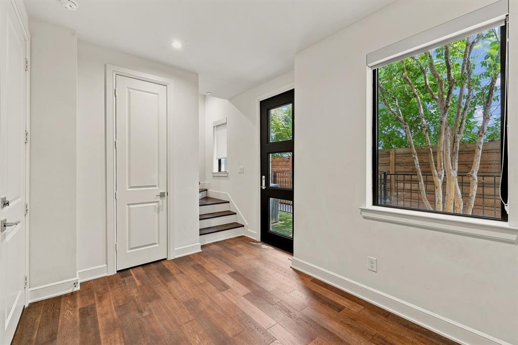 Condo in Dallas, Texas, United States 5 - 18824448