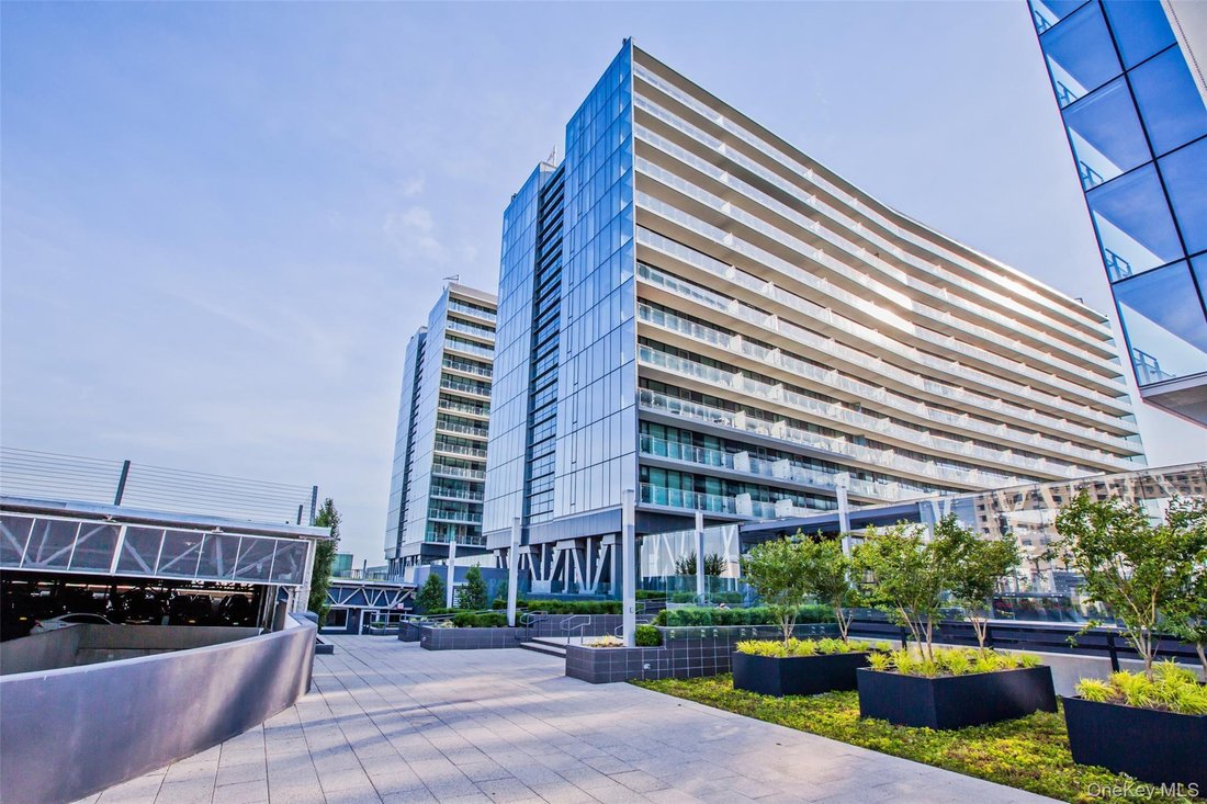 Condominio a New York, New York, Stati Uniti 1 - 18823009