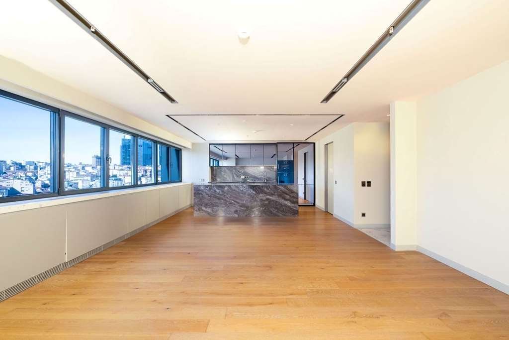 Apartment in İstanbul, İstanbul, Turkey 4 - 18821455