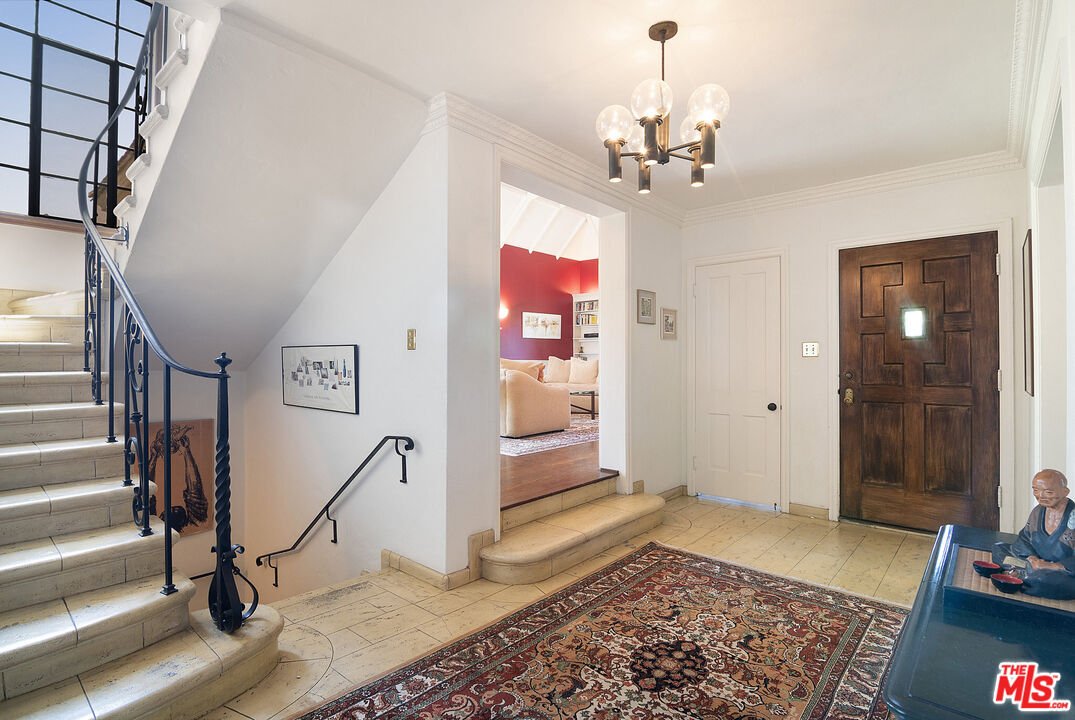 House in Los Angeles, California, United States 4 - 18823778