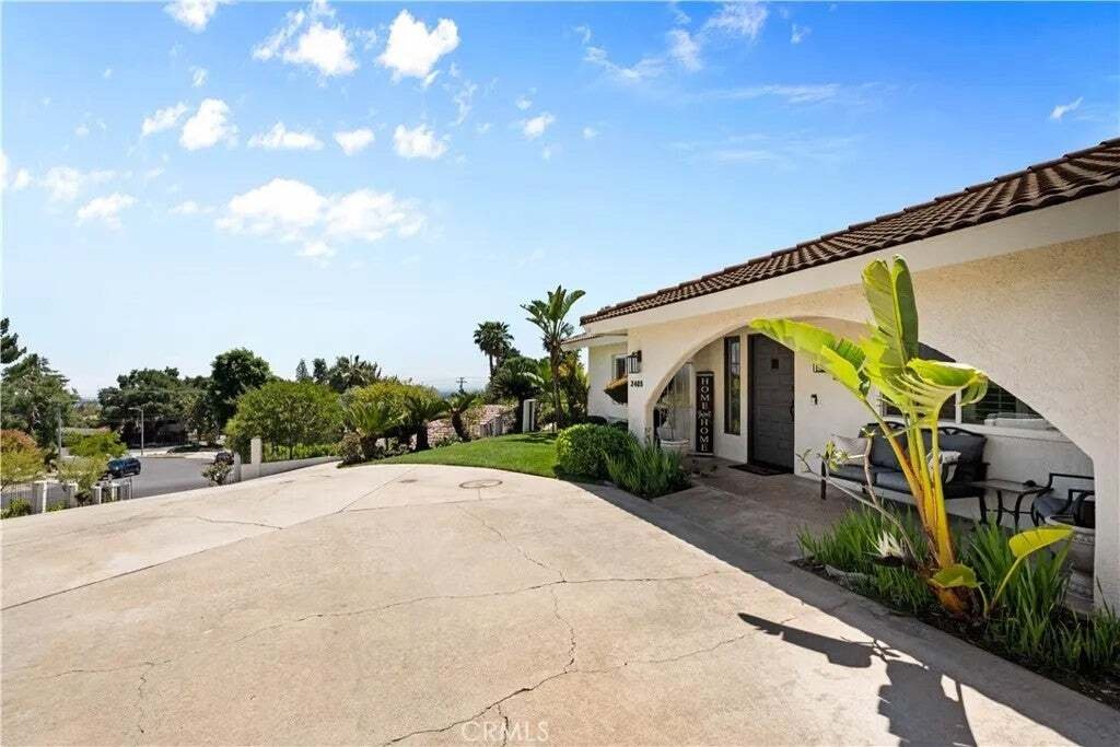 Condominio a Upland, California, Stati Uniti 4 - 18824186