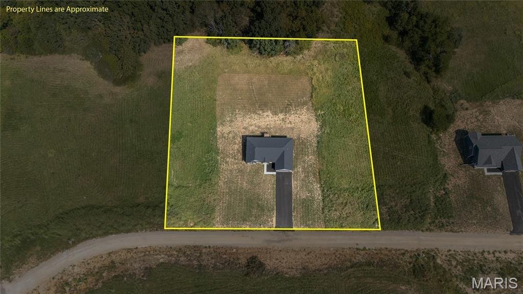 House in Farmington, Missouri, United States 2 - 18515005