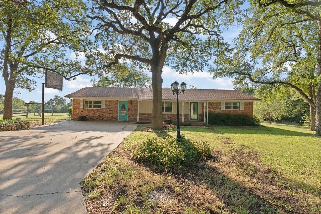 Haus in Alvarado, Texas, Vereinigte Staaten 2 - 18824508